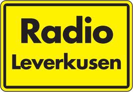 Rádio Leverkusen